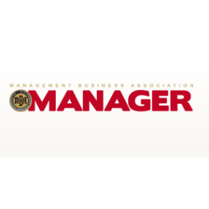 MBA