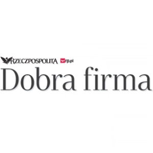 Rzeczpospotlita